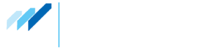 KINFRA Mega Food Park